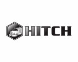 /public/logoimage/1552993293Hitch Logo 11.jpg